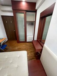 Calarasi (D12), Apartment #605794381